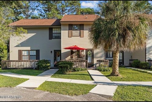 1-102 Country Club Villa Dr, Shallotte, NC, 28470-6410 | Card Image