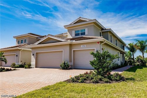102-3791 Pebblebrook Ridge Ct, FORT MYERS, FL, 33905-6343 | Card Image