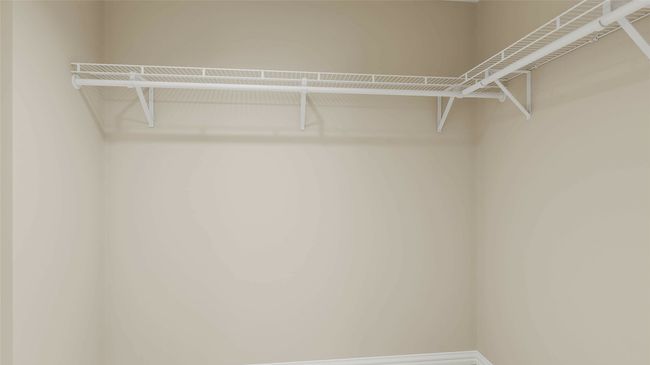 1603 Annabelle St, House other with 4 bedrooms, 2 bathrooms and null parking in Cleburne TX | Image 14