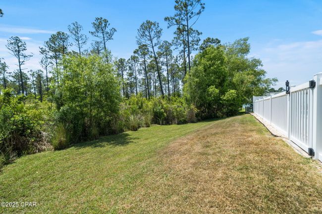 436 Warren Bayou Ln, House other with 3 bedrooms, 3 bathrooms and null parking in Panama City Beach FL | Image 44