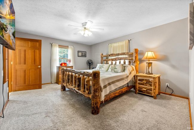 30 Ems C30 Ln, House other with 4 bedrooms, 3 bathrooms and null parking in Warsaw IN | Image 21