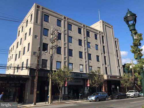 4915 Saint Elmo Ave, BETHESDA, MD, 20814-6019 | Card Image