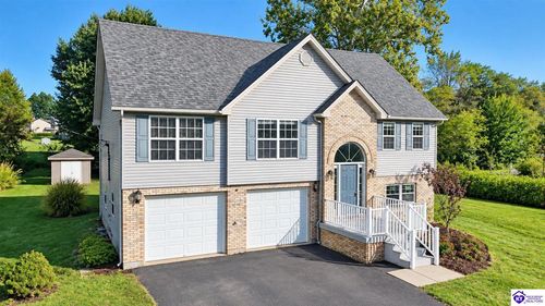 65 Blake Drive, Rineyville, KY, 40162 | Card Image