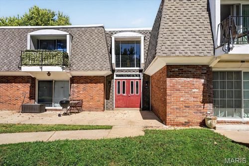 1063 Lafayette Ct, Collinsville, IL, 62234-3759 | Card Image