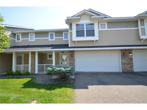 15661 60th Ave N, Plymouth, MN, 55446-4581 | Card Image
