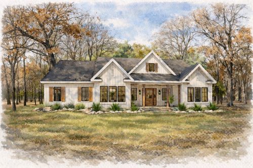 100 Oakmont Dr, Mabank, TX, 75147-1248 | Card Image