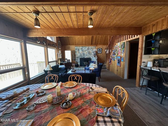 647 Meadow Rd, House other with 4 bedrooms, 3 bathrooms and null parking in Manns Choice PA | Image 10