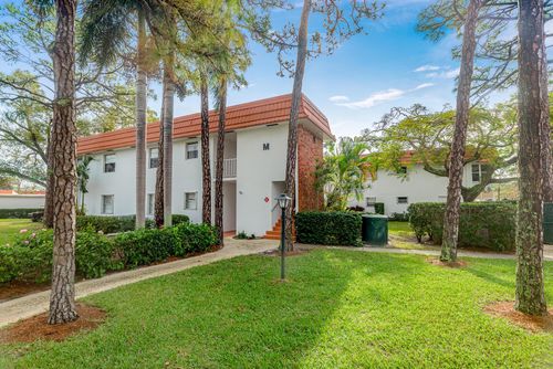 apt-m14-2600 Se Ocean Blvd, Stuart, FL, 34996-3458 | Card Image