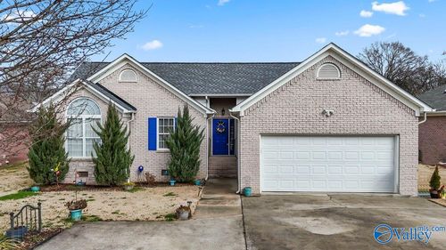 403 E Charlotte Ave, Scottsboro, AL, 35768-1913 | Card Image