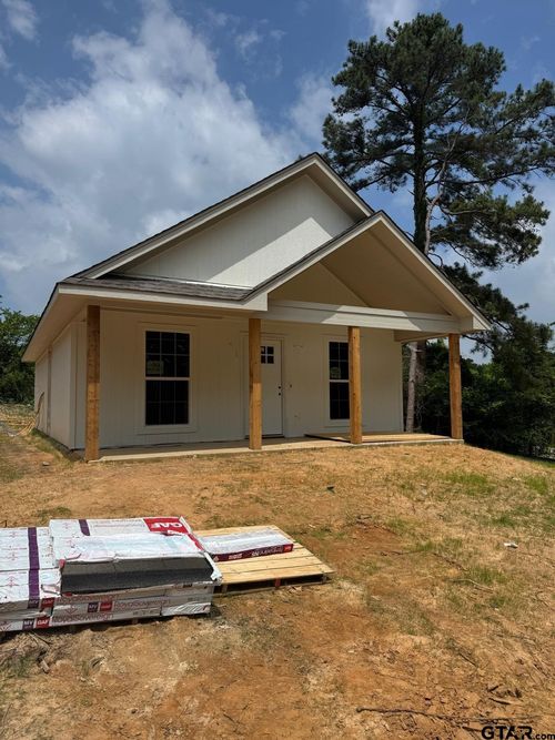 22508 Dogwood Trl, Flint, TX, 75762-5903 | Card Image