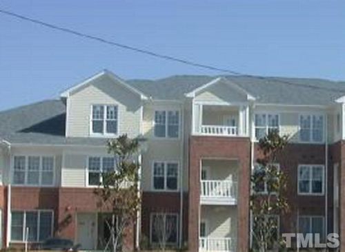 623-623 Waterford Lake Dr, Cary, NC, 27519-9405 | Card Image