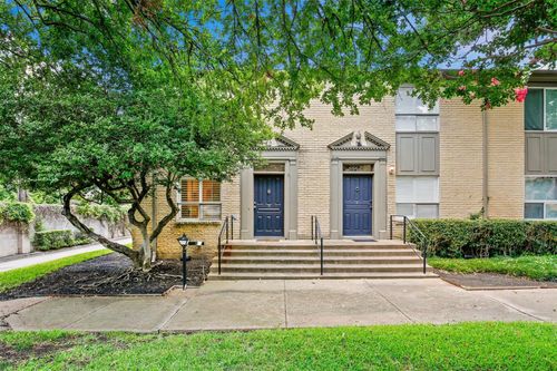 apt-9-7506 W Northwest Hwy, Dallas, TX, 75225-2430 | Card Image