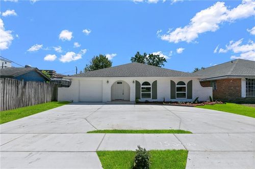 4408 W Esplanade Ave, Metairie, LA, 70006-2854 | Card Image