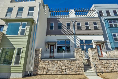 158-10978 S Lake Run Rd, South Jordan, UT, 84009 | Card Image