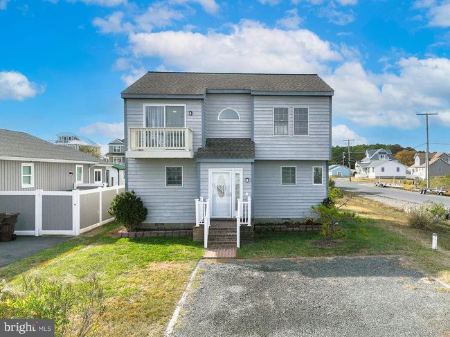 10429 Brighton Rd, House other with 3 bedrooms, 3 bathrooms and null parking in OCEAN CITY MD | Image 36