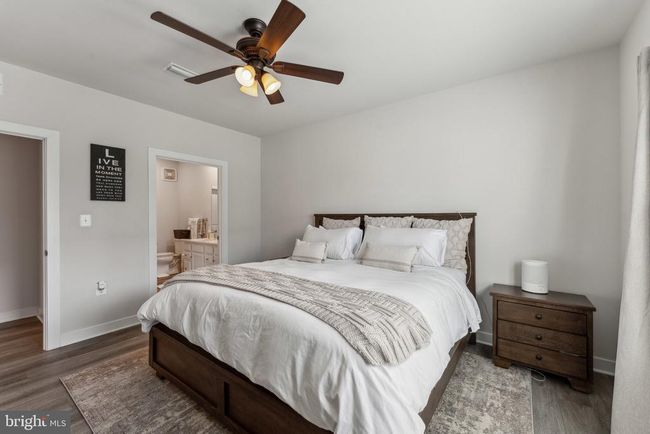 4J - 12875 Mosaic Park Way, Condo with 2 bedrooms, 2 bathrooms and null parking in HERNDON VA | Image 19