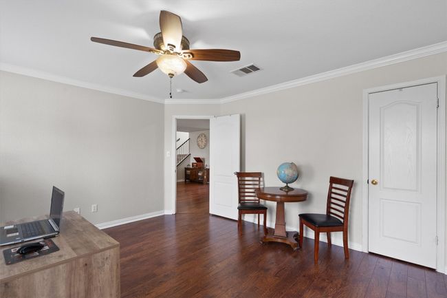 All rooms are a great size! | Image 16