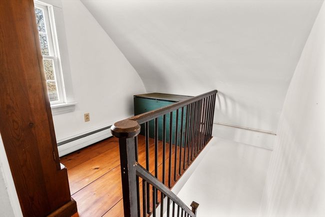 1080 State Hwy, House other with 3 bedrooms, 2 bathrooms and 6 parking in Eastham MA | Image 25