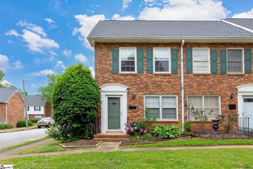 unit-a-1462 Dover Road, Spartanburg, SC, 29301 | Card Image