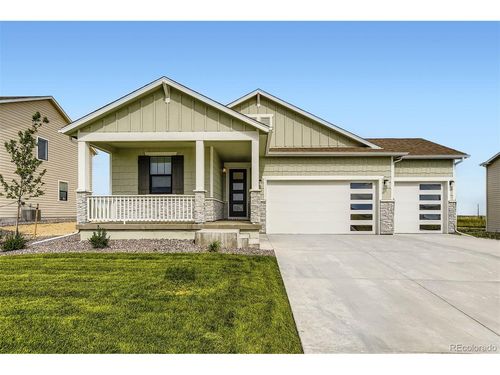 42962 Colonial Trl, Elizabeth, CO, 80107-7806 | Card Image