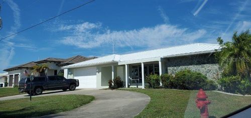 2122 Cassino Ct, PUNTA GORDA, FL, 33950-6304 | Card Image