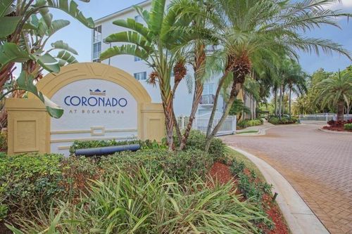 63-22703 Camino Del Mar, Boca Raton, FL, 33433-8716 | Card Image