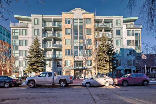 305-328 21 Ave Sw, Calgary, AB, T2S0G8 | Card Image