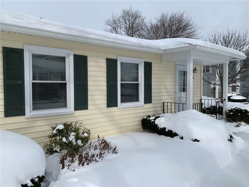 26 Heron S, Perinton, NY, 14450 | Card Image