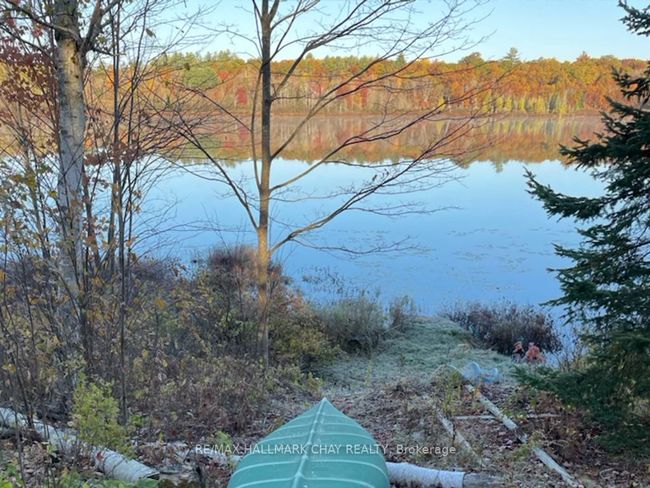 1133 Fire Route A1, Home with 0 bedrooms, 0 bathrooms and 4 parking in Gravenhurst ON | Image 29