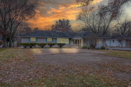 4550 Trier Rd, Fort Wayne, IN, 46815-4959 | Card Image