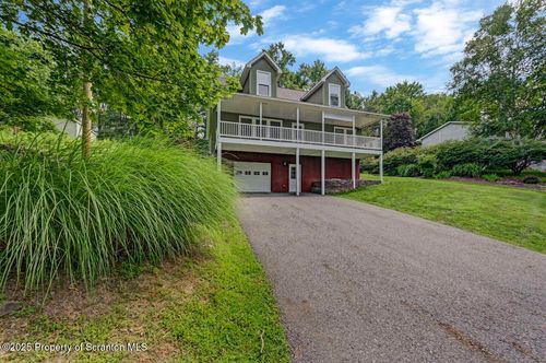 70 S Waterford Rd, Dalton, PA, 18414-7751 | Card Image