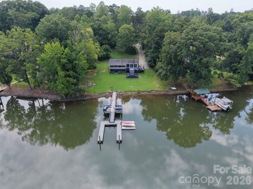 4009 Cindy Ln, Denver, NC, 28037-6419 | Card Image
