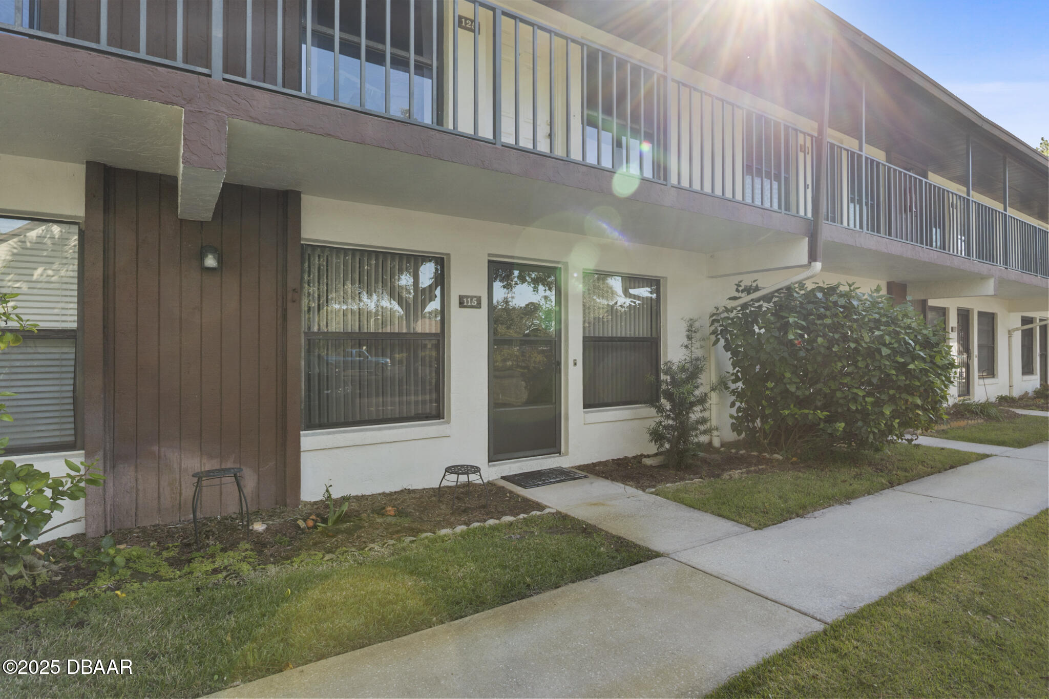 Residential in Daytona Beach 3