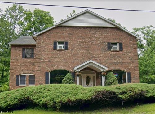 26 State Route 94, Blairstown, NJ, 07825-2308 | Card Image