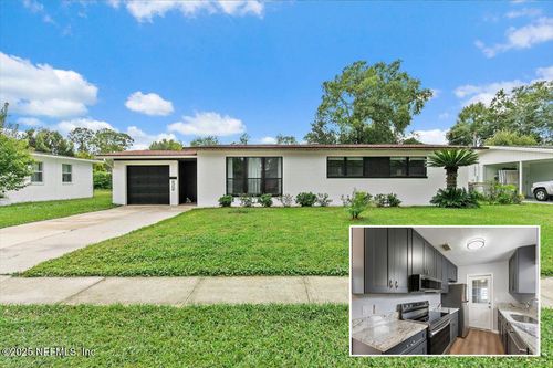 6302 Kennerly Rd, Jacksonville, FL, 32216-4416 | Card Image