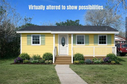 625 E Avenue H, Robstown, TX, 78380-2419 | Card Image