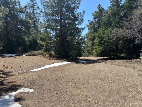 15351 19n90 Road, Potter Valley, CA, 95459 | Card Image