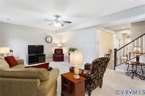 10513 Centralia Station Rd, Chester, VA, 23831-1150 | Card Image