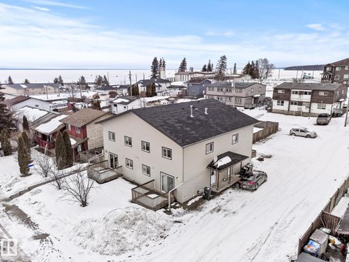 914 9 St, Cold Lake, AB, T9M1H8 | Card Image