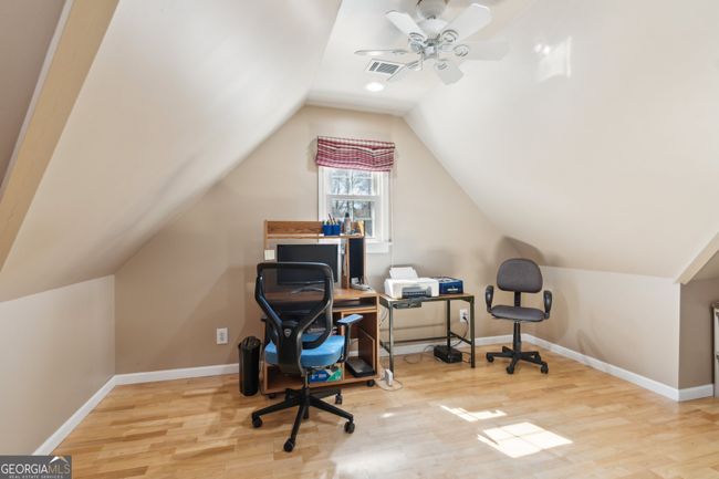 340 Ruby Forest Pkwy, House other with 4 bedrooms, 3 bathrooms and 2 parking in Suwanee GA | Image 30