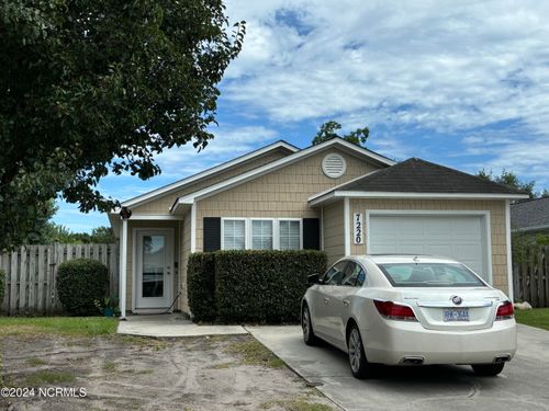 7220 Haskell Ct, Wilmington, NC, 28411-7392 | Card Image