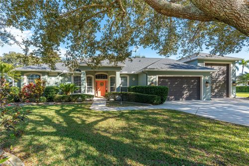 5931 Broken Bow Ln, Port Orange, FL, 32127-7581 | Card Image
