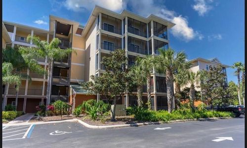 505-9051 Treasure Trove Ln, KISSIMMEE, FL, 34747-3037 | Card Image