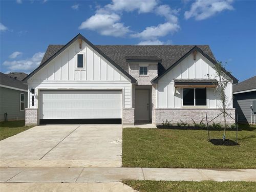 2302 Jester Trl, Bryan, TX, 77807 | Card Image