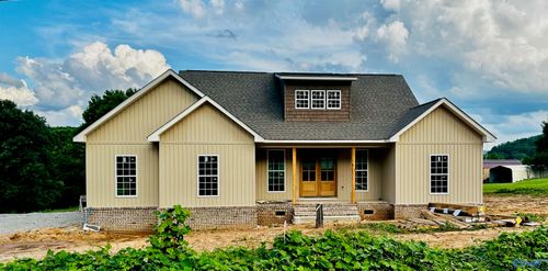 624 Al Highway 79, Scottsboro, AL, 35769 | Card Image