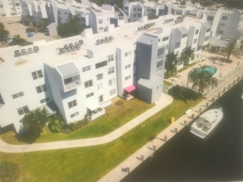 apt-408a-2840 Ne 14th Street Cswy, Pompano Beach, FL, 33062-3618 | Card Image