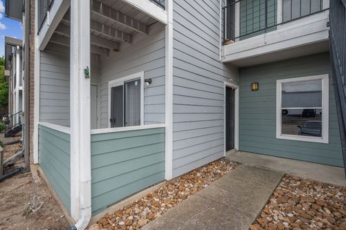 apt-115-12166 Metric Blvd, Austin, TX, 78758-8602 | Card Image