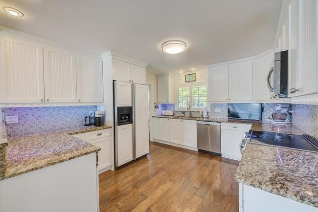 217 Driftwood Ln, House other with 3 bedrooms, 2 bathrooms and null parking in LARGO FL | Image 18