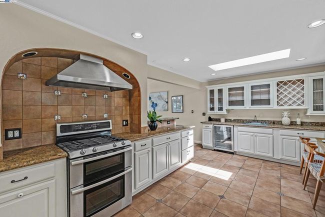 5375 Sandra Way, House other with 4 bedrooms, 3 bathrooms and 4 parking in Livermore CA | Image 15