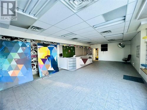 59 Elm St, Sudbury, ON, P3C1R6 | Card Image